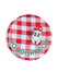 Moodishroom