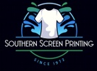 Southern Screen Printing, LLC