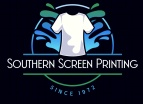 Southern Screen Printing, LLC