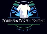 Southern Screen Printing, LLC