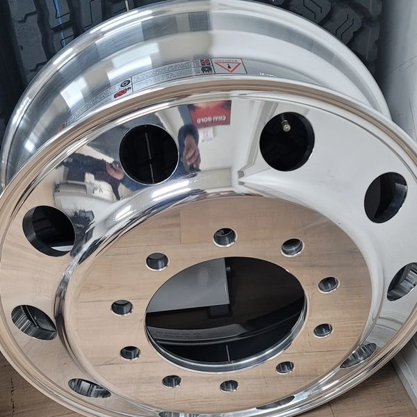 Buy Commercial Truck Tires Online Pritam Tires