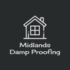 Damp Proofing & Insulation Specialists