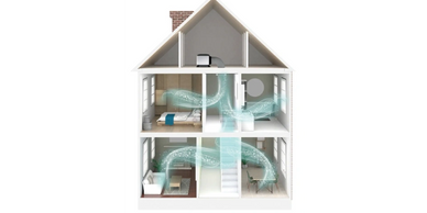 PIV Units | Midlands Damp Proofing