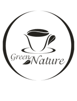 COFFEE CONNECTIONS SAS