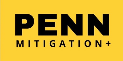 PENN MITIGATION