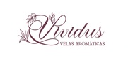 Vividus