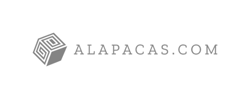 ALAPACAS.COM - Travel and Mobility Consultants