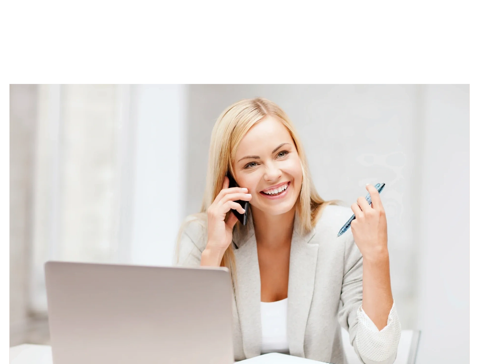 Our Team Cheri Angel Consulting our-team-cheri-angel-consulting