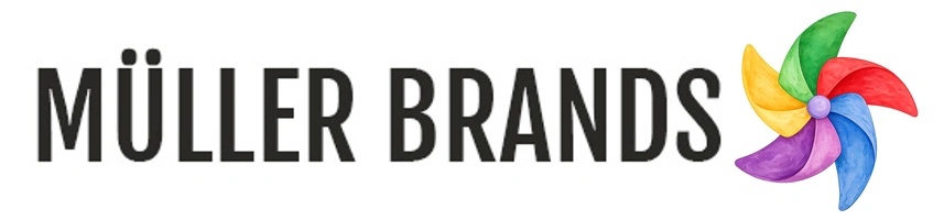 Müller Brands