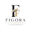 Figora Fashions 