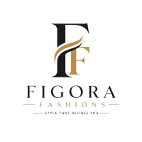 Figora Fashions 