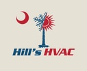 Hill's HVAC LLC