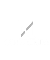 connectora.world