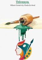 Trivenya Art Studio
