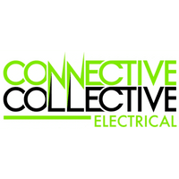 Connective Collective