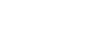 MICHELLE RAINWATER