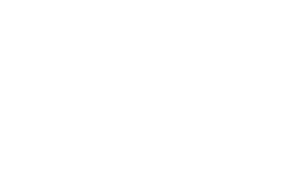 MICHELLE RAINWATER