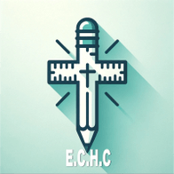 Ellensburg Christian Homeschool Co-op