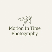 Motion In Time 
Adventure Photography
By Tina Chin