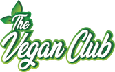 The Vegan Club