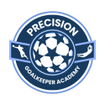 Precision Goalkeeper Academy