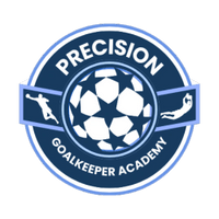Precision Goalkeeper Academy