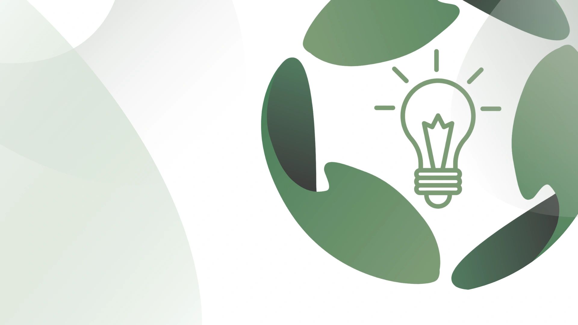 Essential Elements - Consultant, Safety and Security
