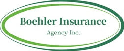 Boehler Insurance Agency Inc