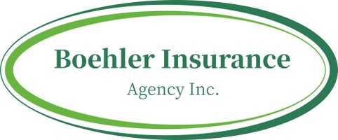 Boehler Insurance Agency Inc