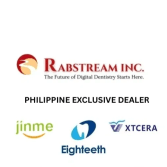 RABSTREAM Dental supply