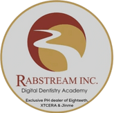 RABSTREAM Dental supply
