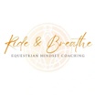 RideandBreathe