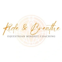 RideandBreathe