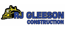 R J Gleeson Construction LLC