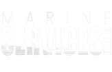 Marine Services Plus