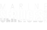 Marine Services Plus