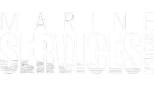 Marine Services Plus