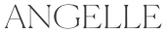 angelle.co