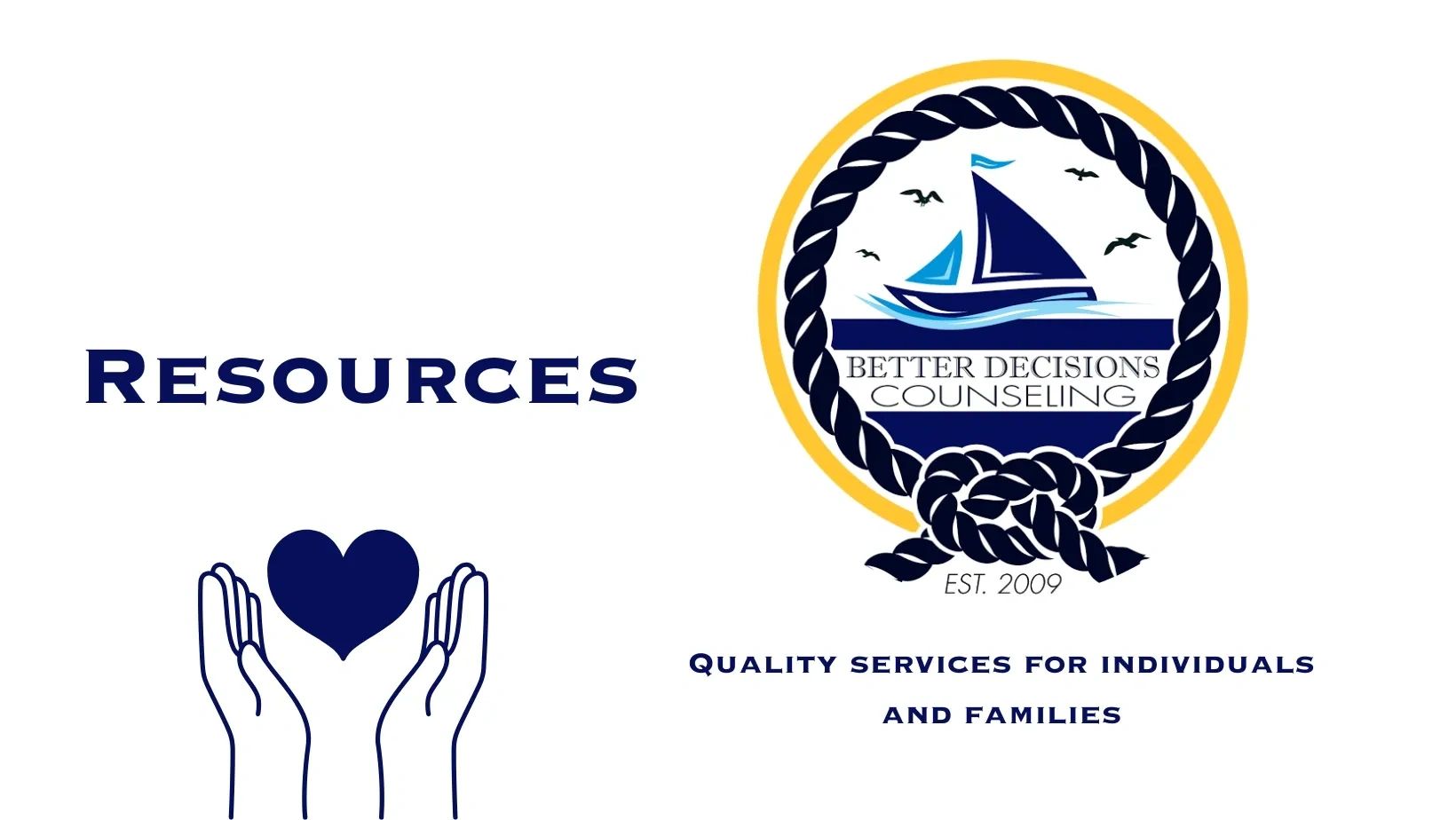 Quality court resources