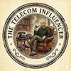 The Telecom Influencer
