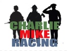 Charlie Mike Racing