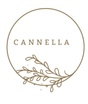 Cannella Bakery