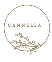 Cannella Bakery