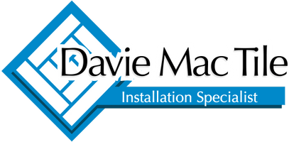 Davie Mac Tile