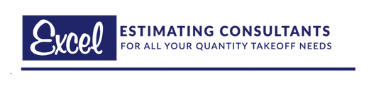 Excel Estimating Consultants