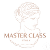 MASTER CLASS ITALY