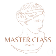MASTER CLASS ITALY