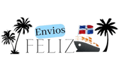 Envio Feliz 