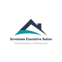 Inverness Executive Suites