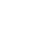 AURORAPAY